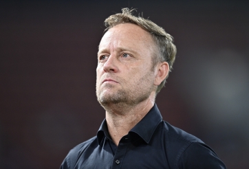 HLV Thái Lan tiết lộ bí kíp đè bẹp đối thủ ĐT Việt Nam trước AFF Cup