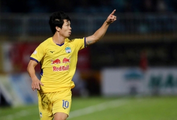 Không đá AFF Cup, sao HAGL ra quyết định cực táo bạo về tương lai