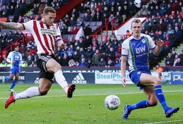 Lịch thi đấu bóng đá hôm nay 19/12: Sôi động sân cỏ thế giới