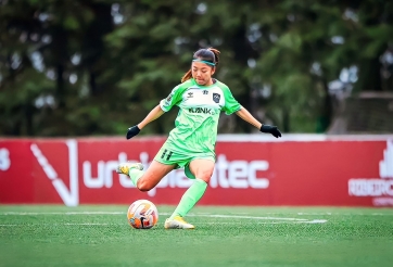 Giải đấu của Huỳnh Như sắp có luật mới, FIFA và UEFA phải học tập