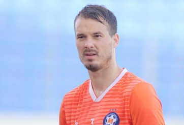 FIFA ra án phạt cho 1 CLB Việt Nam sau vụ kiện khó tin