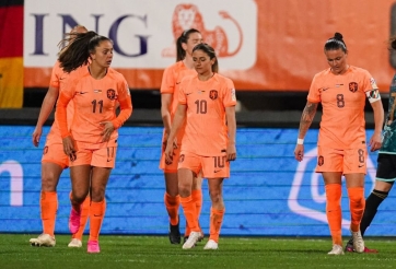 Đối thủ ĐT Việt Nam gặp bất lợi lớn trước World Cup vì FIFA