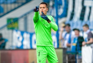 Sao Việt kiều không ngừng tỏa sáng, lập kỷ lục ấn tượng ở châu Âu