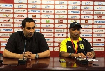 Sắp đối đầu Việt Nam, Lào bổ nhiệm gấp HLV từ châu Âu