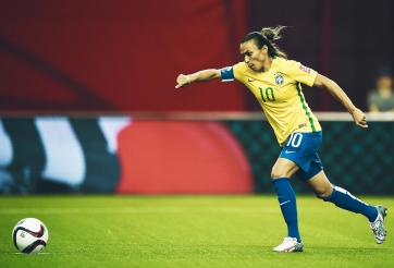 Cầu thủ nào giàu nhất World Cup nữ 2023?