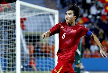 Thần đồng Việt Nam sắp làm nên lịch sử ở ASIAD 2023