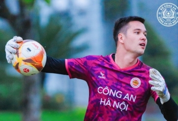 Chuyên gia dự đoán tương lai của Filip Nguyễn ở ĐT Việt Nam