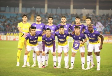 Thắng đội Nhật Bản, Việt Nam thăng tiến trên BXH châu Á