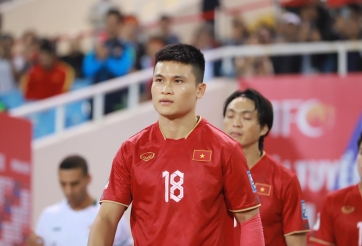 Chuyên gia chỉ thẳng cầu thủ giành QBV Việt Nam 2023