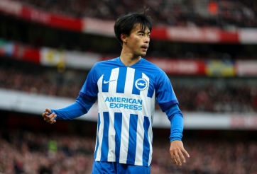 Sao Ngoại hạng Anh 99% phải lỡ hẹn với ĐT Việt Nam