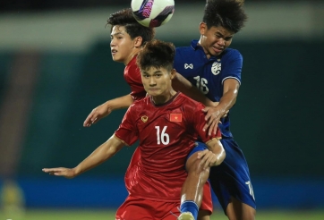 Thần đồng Việt Nam lọt top 60 thế giới nhận tin cực vui