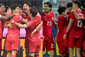 VTV5, VTV6 trực tiếp bóng đá hôm nay 25/04