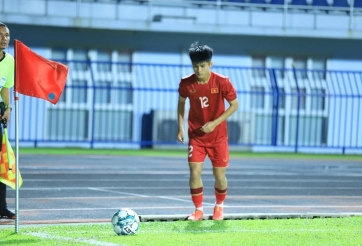 Thần đồng Việt Nam lọt Top 60 thế giới lập cột mốc đáng nhớ