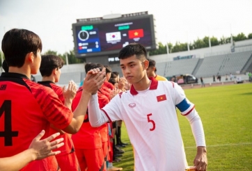 AFC liên tiếp báo tin vui cho Việt Nam ở 2 giải châu Á