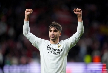 ĐT Tây Ban Nha công bố danh sách: Lần đầu cho sao Real Madrid