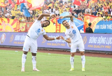 LĐBĐ Việt Nam ra quy định mới về các cầu thủ nhập tịch