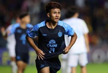 Đối thủ của CAHN ở chung kết Đông Nam Á mất ngôi sao số 1