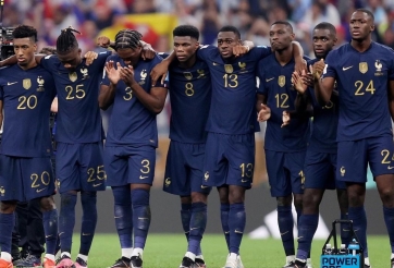 Nhập tịch cầu thủ để dự World Cup: ĐT Việt Nam nên học ai?