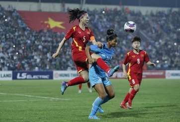 VTV5, VTV6 trực tiếp bóng đá hôm nay 1/4/2026