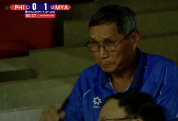 ĐT nữ Việt Nam vào bán kết, HLV trưởng làm ngay 1 điều