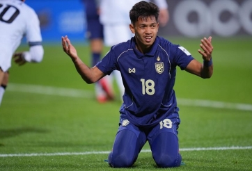 VTV5, VTV6 trực tiếp bóng đá hôm nay 14/01/2026