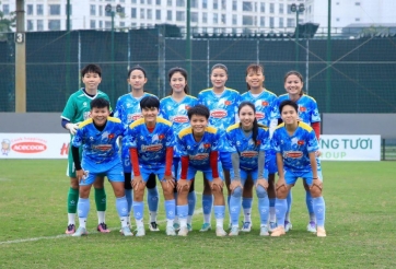 Tuyển Việt Nam thắng Uzbekistan ngay trước VCK Asian Cup