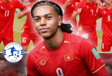 Thần đồng Việt kiều 100 năm có 1 báo tin không thể vui hơn