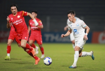 Trước vòng Tứ kết Cúp Quốc gia: Khó có bất ngờ