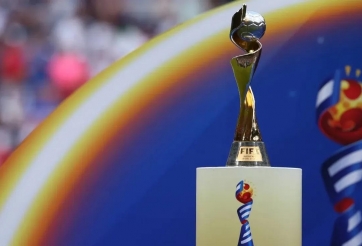 CĐV Đông Nam Á đồng loạt phản ứng khi Việt Nam sáng cửa dự World Cup