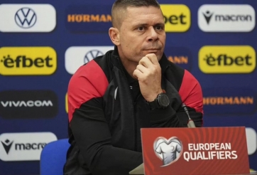 HLV châu Âu khen ĐT Indonesia hết lời sau khi vô địch giải FIFA