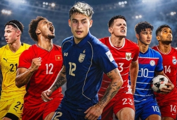 NÓNG: Đối thủ sắp rút lui, giải FIFA của ĐT Việt Nam gặp biến lớn