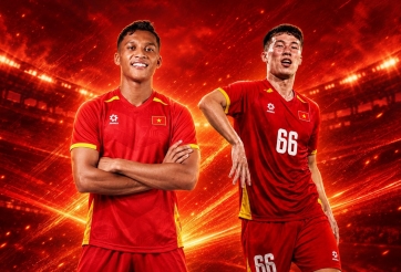 Truyền thông Đông Nam Á phản ứng gắt về danh sách ĐT Việt Nam đá giải FIFA