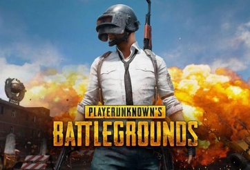 PUBG PC sẽ bị chặn toàn diện tại Việt Nam do phát hành không phép?