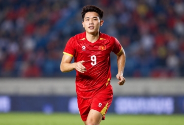 CHÍNH THỨC: ĐT Việt Nam nhận tin cực vui từ FIFA sau khi thắng Philippines