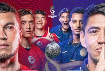 Link xem trực tiếp Hồng Kông vs Campuchia, 17h00 hôm nay 3/10