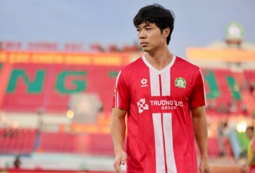 Xác định các cặp đấu vòng 1/8 Cúp Quốc gia 2026/27
