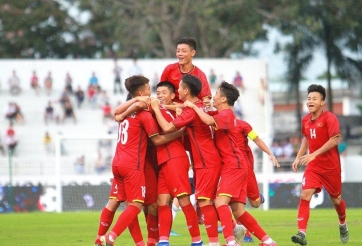 CHÍNH THỨC: FIFA áp luật mới, Việt Nam không bị loại từ vòng bảng World Cup