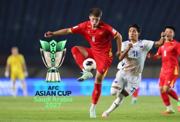 CHÍNH THỨC: AFC họp khẩn, ĐT Việt Nam nín thở chờ phán quyết