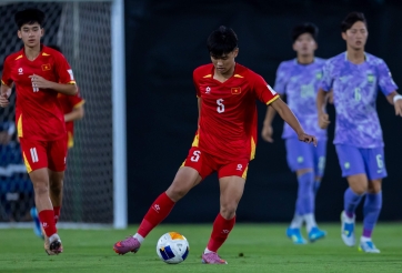 CĐV Thái Lan phản ứng trái chiều khi tuyển Việt Nam thua đậm 1-4 trước World Cup