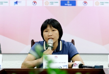 Giải bóng đá Nữ Cúp QG 2021: 3 đội đặt mục tiêu vô địch