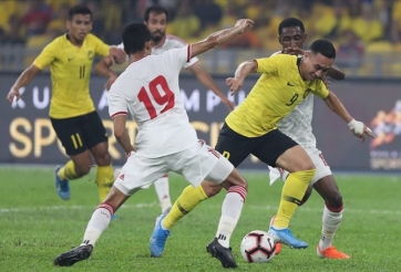 Xem trực tiếp bóng đá vòng loại World Cup 2022 hôm nay 04/06