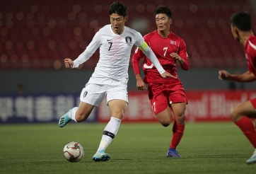 Xem trực tiếp bóng đá vòng loại World Cup 2022 hôm nay 05/06