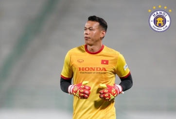 HLV Malaysia: 'Chúng tôi không thể chờ Tấn Trường mắc sai lầm'