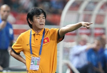 Cựu HLV ĐT Việt Nam: 'Malaysia càng muốn thắng thì chúng ta càng dễ đá'