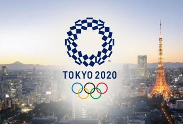 Lịch thi đấu Olympic Tokyo 2021