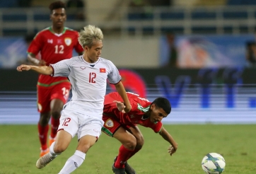 'Ông lớn Tây Á' hé lộ kế hoạch hoàn hảo, làm mọi thứ có thể để đá World Cup