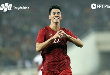 Tâm điểm đại chiến ĐT Việt Nam - ĐT Úc: 3 cuộc chạm trán đáng được chờ đợi trên sân