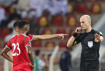 Chuyên gia Châu Á: 'VAR không muốn ĐT Việt Nam ghi bàn, họ nên được thưởng thêm tiền'