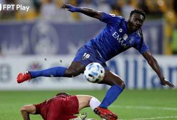 Al-Hilal - Pohang Steelers: Đợi chờ chung kết AFC Champions League 2021 đầy kịch tính