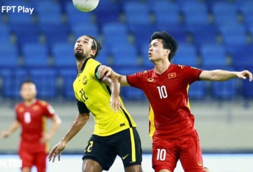 Việt Nam - Trung Quốc: Những điểm nóng đầy thách thức ngày Mùng 1 Tết